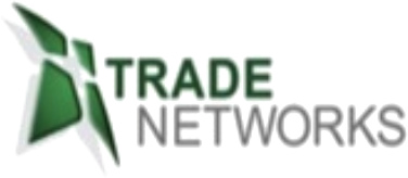 TradeNetworks TradeNetworks